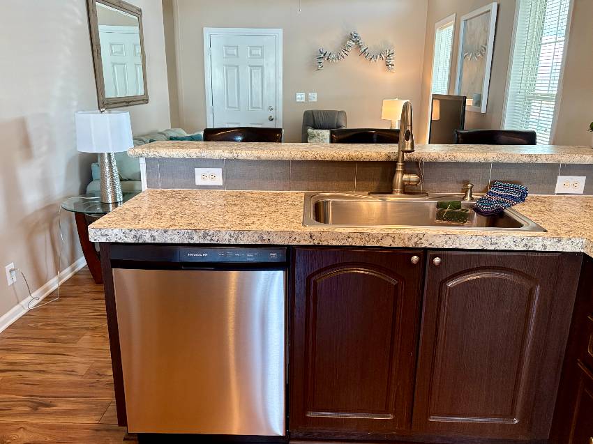 953 Ybor E a Venice, FL Mobile or Manufactured Home for Sale